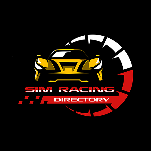 Sim Racing Directory